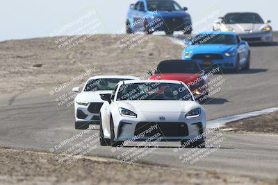 media/Oct-18-2025-Speed Ventures (Sat) [[8b3b7cf525]]/Purple/Session 2 (Phil Hill)/